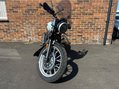 Honda GB 350 S-S GB 350 S-S 4
