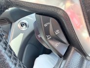 Ford Grand C-Max 1.6 TITANIUM TDCI 7 SEATER 19