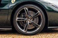 Ferrari 296 GTB 3.0T V6 7.45kWh F1 DCT Euro 6 (s/s) 2dr 31