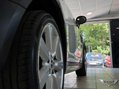 Mini Countryman 2.0 Cooper S Steptronic Euro 6 (s/s) 5dr 13