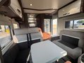 Fiat Benimar Mileo 243 10