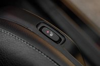 Smart Forfour PRIME PREMIUM T 33
