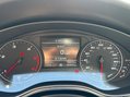 Audi A6 2.0 TDI Black Edition Euro 5 (s/s) 4dr 28