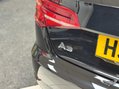 Audi A3 1.4 TFSI e-tron Sportback e-S Tronic Euro 6 5dr 8.8kWh 20