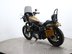 Harley-Davidson Sportster IRON 883 XL N 13 6