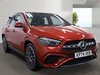 Mercedes-Benz GLA Class GLA 220D 4M AMG Line Premium Plus Auto Diesel PAN ROOF/MEMORY SEATS/360 CAM