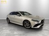 Mercedes-Benz A Class 1.3 A180h MHEV AMG Line (Executive) Hatchback 5dr Petrol Hybrid 7G-DCT Euro
