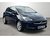 Vauxhall Corsa 1.4 (75) ecoFLEX Energy 3dr