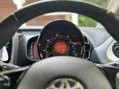 Toyota Aygo VVT-I X-PLAY 30
