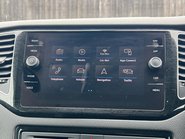 Volkswagen Golf SV GT TDI DSG 29