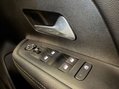 Vauxhall Mokka 1.2 Mokka Ultimate Turbo Auto 5dr 38