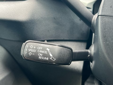 Skoda Karoq SE TECHNOLOGY TSI DSG 34
