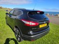 Nissan Qashqai 1.5 dCi Tekna 2WD Euro 6 (s/s) 5dr 8