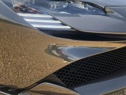 Ferrari SF90 SPIDER 15