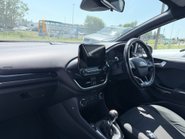 Ford Fiesta 1.0 ST-LINE [SAT NAV] 10