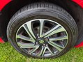 Suzuki Swift 1.2 Dualjet MHEV SZ-L Euro 6 (s/s) 5dr 36