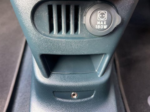 Ford Ka 1.2 Edge Euro 6 (s/s) 3dr 37