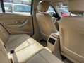 BMW 3 Series 1.6 316i SE Auto 4dr 34