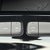 Vauxhall Mokka 1.2 Turbo 136 GS 5dr 27