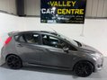 Ford Fiesta 1.0T EcoBoost ST-Line Euro 6 (s/s) 5dr 4