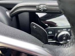 Mercedes-Benz A Class 1.3 A 200 Sport Exeutive Auto 5dr 63