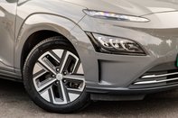 Hyundai KONA ULTIMATE 11