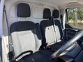 Ford Transit Custom 2.0 Transit Custom 280 Limited EcoBlue 5dr 19