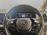 Skoda Karoq 1.5 TSI ACT SE L SUV 5dr Petrol DSG Euro 6 (s/s) (150 ps) 13