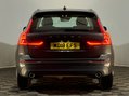 Volvo XC60 D4 MOMENTUM PRO AWD 7