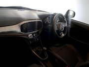 MG MG3 1.5 VTi-TECH Exclusive Nav Hatchback 5dr Petrol Manual Euro 6 (s/s) (106 ps 14
