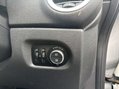 Vauxhall Corsa 1.2 Corsa SE 5dr 19