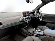 BMW Ix3 80kWh M Sport Pro SUV 5dr Electric Auto (286 ps) Air Con - Bluetooth - DAB 15