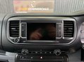 Peugeot Expert BLUEHDI PROFESSIONAL L1 25