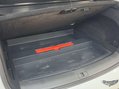 MG HS 1.5 T-GDI Exclusive Euro 6 (s/s) 5dr 95