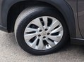Suzuki S-Cross 1.4 Boosterjet MHEV Motion Auto Euro 6 (s/s) 5dr 33