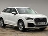 Audi Q2 1.0 Q2 S Line 30 TFSI 5dr