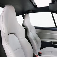 Porsche 993 993 Carrera Coupe - Exquisite Example 2