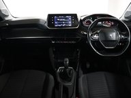 Peugeot 208 PURETECH ACTIVE PREMIUM S/S 41