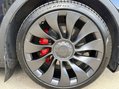 Tesla Model Y (Dual Motor) Performance SUV 5dr Electric Auto 4WDE (426 bhp) 14