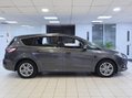 Ford S-Max 2.0 TDCi Titanium Euro 6 (s/s) 5dr 8