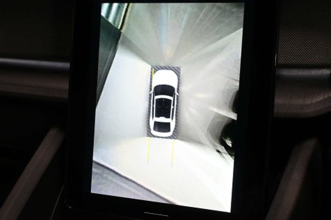 Polestar 2 Polestar 2 EV AWD 4WD 5dr 7