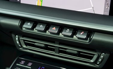 Porsche 911 Carrera 4S (992) 20