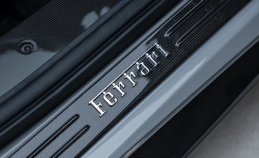 Ferrari 488 Pista Spider 30