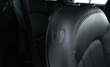 Mini Hatch JOHN COOPER WORKS 18