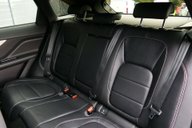 Jaguar F-Pace 2.0 F-Pace Chequered Flag AWD Auto 4WD 5dr 7