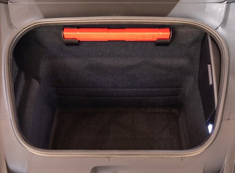 Porsche 911 (992) Carrera GTS 16