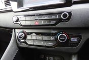 Kia Niro 1.6h GDi 2 SUV 5dr Petrol Hybrid DCT Euro 6 (s/s) (139 bhp) 12