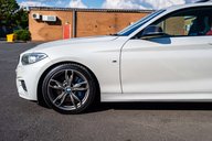 BMW 2 Series 3.0 M235i 2dr 23