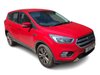 Ford Kuga 1.5T EcoBoost Zetec SUV 5dr Petrol Auto AWD Euro 6 (s/s) (182 ps)
