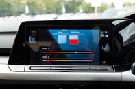 Volkswagen Golf LIFE ETSI DSG 32